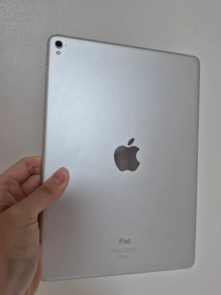 thumbnail-6